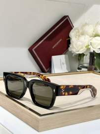 Picture of Jacques Marie Mage Sunglasses _SKUfw74585190fw